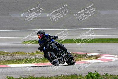 media/Apr-23-2022-Fastrack Riders (Sat) [[cb2d6ae73d]]/LEVEL 1/1145AM TURN 3 AND 4/